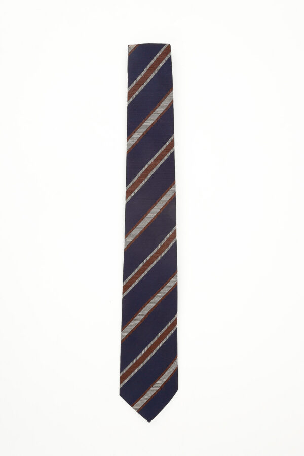 REGIMENTAL