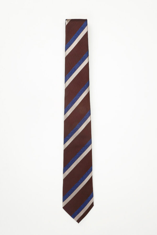 REGIMENTAL