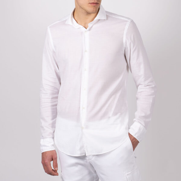 SEAN SHIRT
