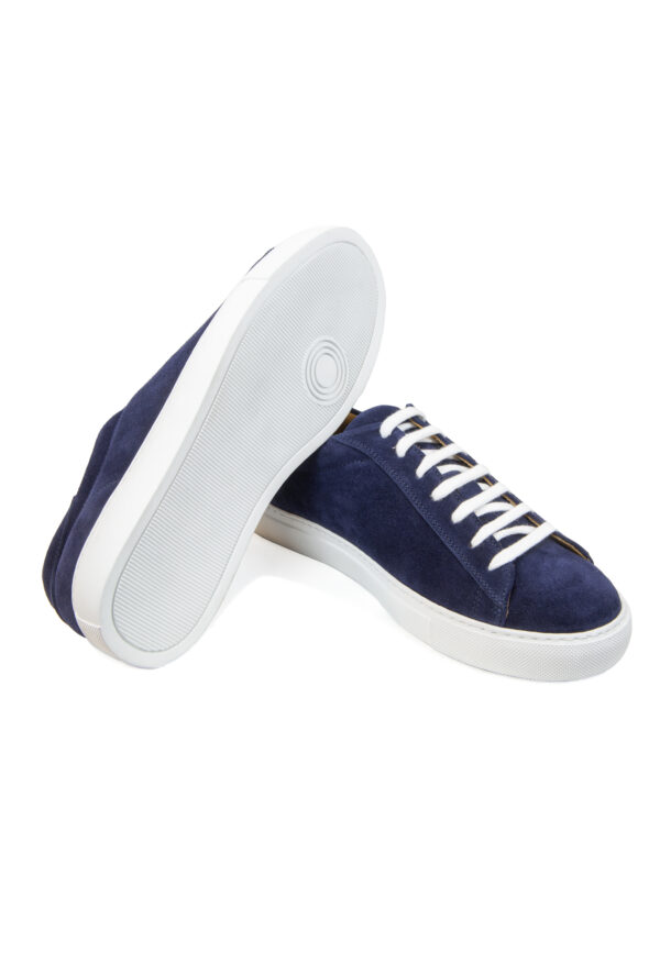 SNEAKERS - immagine 2