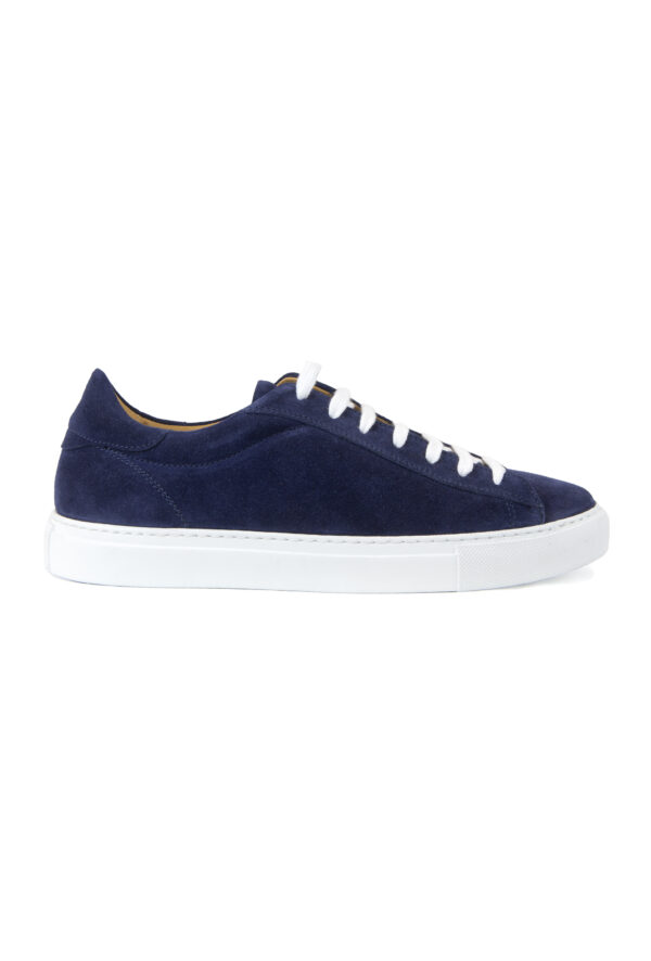 SNEAKERS - immagine 3