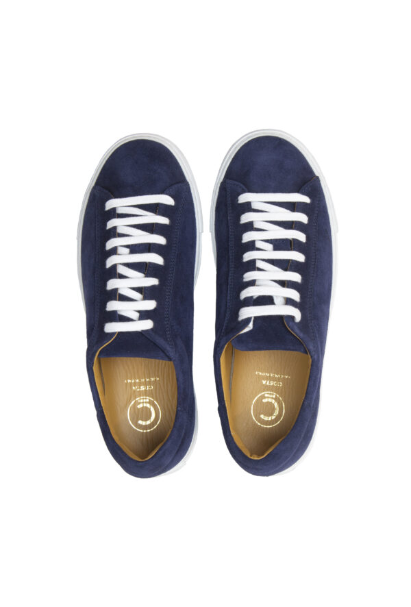 SNEAKERS - immagine 4