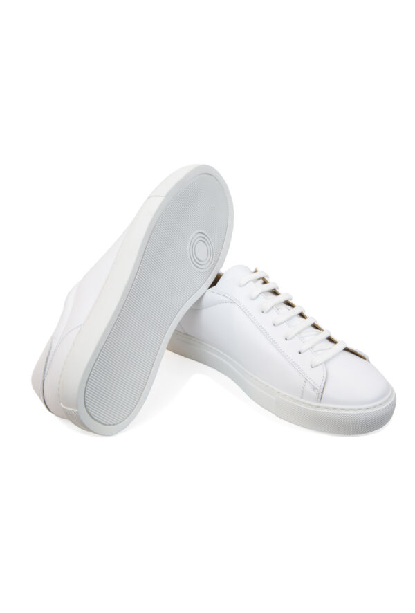 SNEAKERS - immagine 2