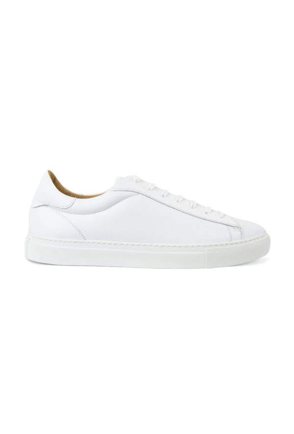 SNEAKERS - immagine 3