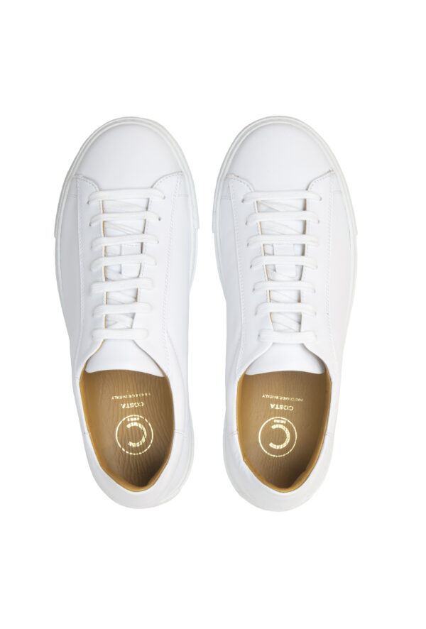 SNEAKERS - immagine 4