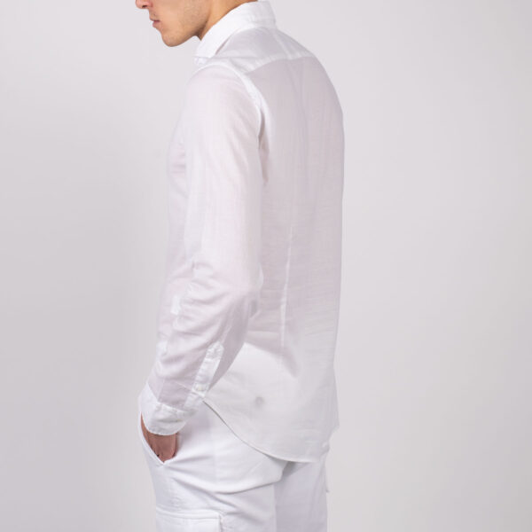 SEAN SHIRT - immagine 4