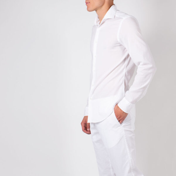 SEAN SHIRT - immagine 3