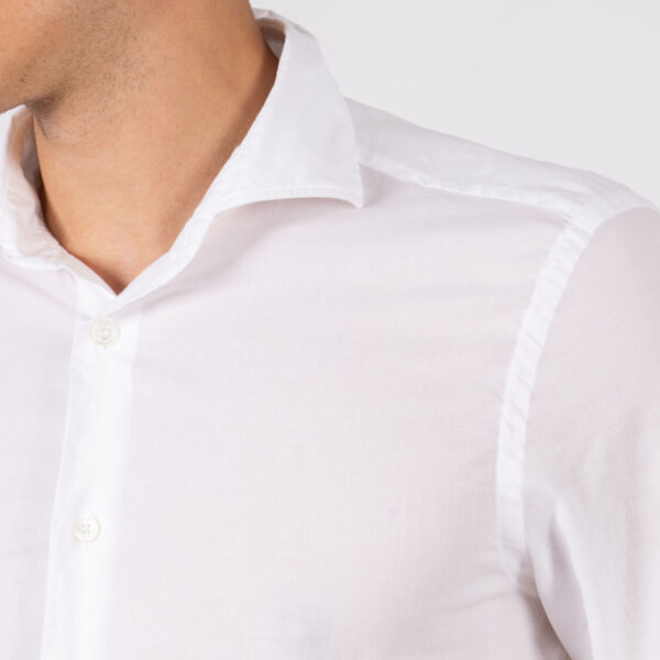 SEAN SHIRT - immagine 2