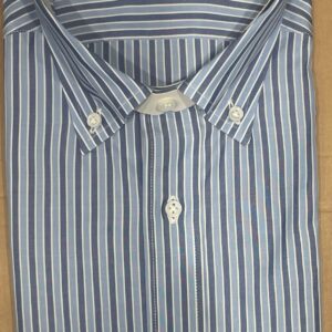 CAMICIA BIBU